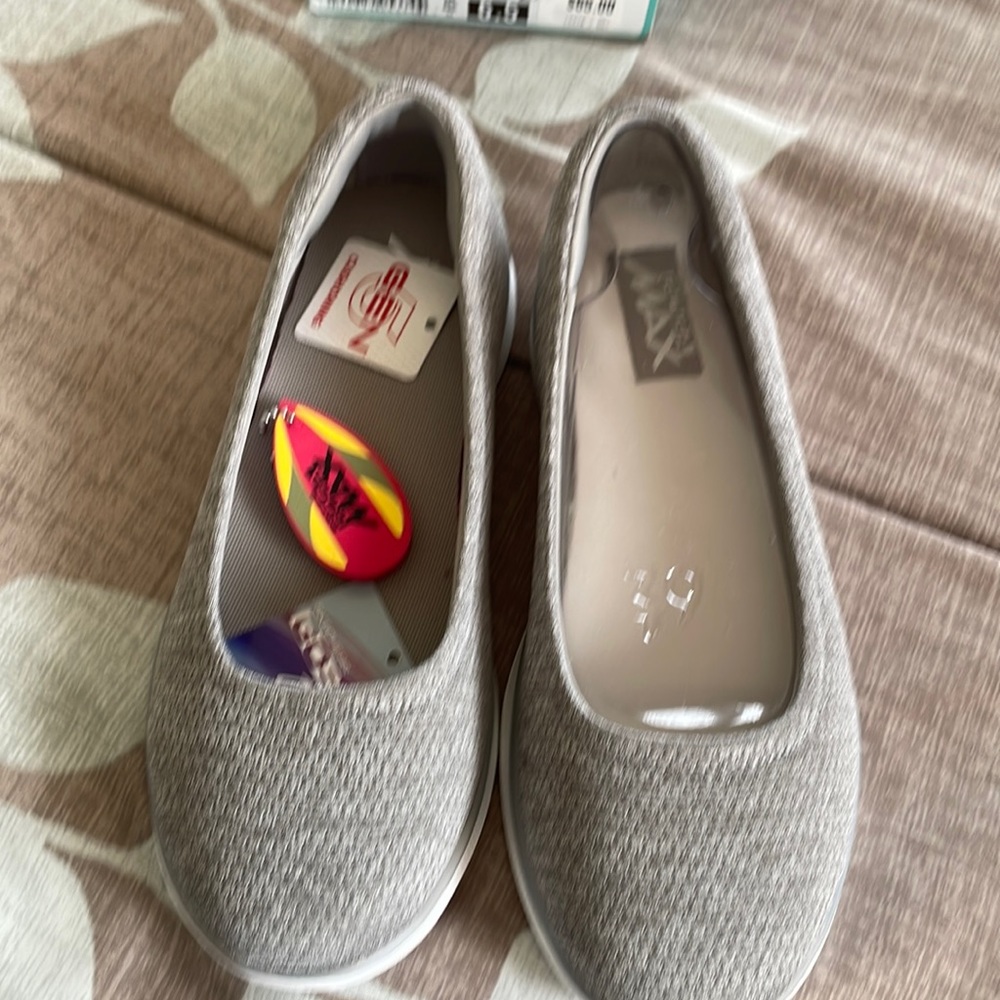 Skechers Go Step Lite Evoke